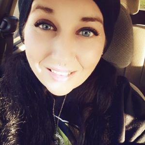 Meet your Posher, Celestos